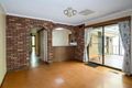 Property photo of 192 Scoresby Road Boronia VIC 3155