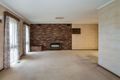 Property photo of 192 Scoresby Road Boronia VIC 3155
