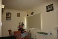 Property photo of 14 Red Hill Road Springvale VIC 3171