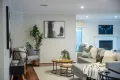 Property photo of 20 Scenic Drive Beaconsfield VIC 3807