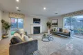 Property photo of 20 Scenic Drive Beaconsfield VIC 3807