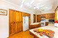 Property photo of 1 Jordan Street Charlestown NSW 2290