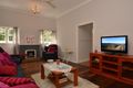 Property photo of 25 Shalimah Street Cessnock NSW 2325