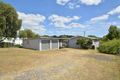 Property photo of 25 Shalimah Street Cessnock NSW 2325