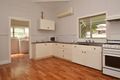 Property photo of 25 Shalimah Street Cessnock NSW 2325