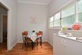 Property photo of 25 Shalimah Street Cessnock NSW 2325