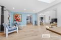 Property photo of 11 Leeward Road Leschenault WA 6233