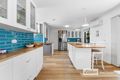 Property photo of 11 Leeward Road Leschenault WA 6233