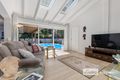 Property photo of 11 Leeward Road Leschenault WA 6233