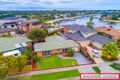 Property photo of 2/42 Ocean Reef Drive Patterson Lakes VIC 3197