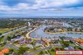 Property photo of 2/42 Ocean Reef Drive Patterson Lakes VIC 3197