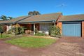 Property photo of 4 Parkside Boulevard Carrum VIC 3197