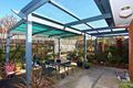 Property photo of 4 Parkside Boulevard Carrum VIC 3197