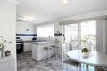 Property photo of 4 Parkside Boulevard Carrum VIC 3197