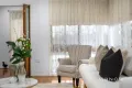 Property photo of 60 Valparaiso Avenue Toongabbie NSW 2146