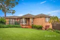 Property photo of 60 Valparaiso Avenue Toongabbie NSW 2146