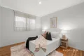 Property photo of 60 Valparaiso Avenue Toongabbie NSW 2146