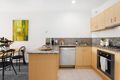 Property photo of 22/62 Wellington Street St Kilda VIC 3182