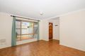 Property photo of 102B Waldron Boulevard Greenfields WA 6210