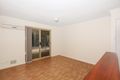 Property photo of 102B Waldron Boulevard Greenfields WA 6210