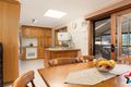 Property photo of 11 Mahy Court Coldstream VIC 3770