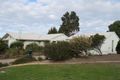 Property photo of 13 Schooner Terrace Paynesville VIC 3880