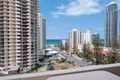 Property photo of 84/3049 Surfers Paradise Boulevard Surfers Paradise QLD 4217