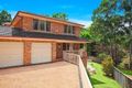 Property photo of 48 Malvina Street Ryde NSW 2112