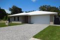 Property photo of 3 Como Avenue Emerald Beach NSW 2456