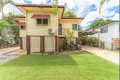 Property photo of 152 Bremner Street Berserker QLD 4701
