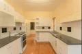 Property photo of 152 Bremner Street Berserker QLD 4701
