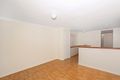 Property photo of 102B Waldron Boulevard Greenfields WA 6210