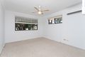 Property photo of 1/6 Flora Close Burleigh Waters QLD 4220
