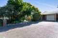 Property photo of 1/6 Flora Close Burleigh Waters QLD 4220