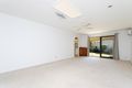 Property photo of 1/6 Flora Close Burleigh Waters QLD 4220
