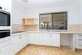 Property photo of 1/6 Flora Close Burleigh Waters QLD 4220