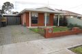 Property photo of 8 Searle Street Horsham VIC 3400