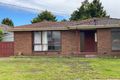 Property photo of 46 Hothlyn Drive Craigieburn VIC 3064