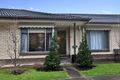Property photo of 2/8 Nora Street Maylands SA 5069