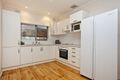 Property photo of 2/8 Nora Street Maylands SA 5069
