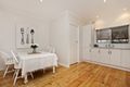 Property photo of 2/8 Nora Street Maylands SA 5069