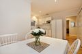Property photo of 2/8 Nora Street Maylands SA 5069