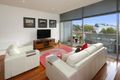 Property photo of 31/108 Elgin Street Carlton VIC 3053