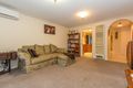 Property photo of 1/2 Ambleside Crescent Berwick VIC 3806