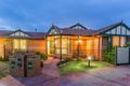 Property photo of 1/2 Ambleside Crescent Berwick VIC 3806