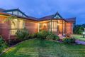 Property photo of 1/2 Ambleside Crescent Berwick VIC 3806
