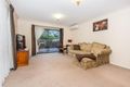 Property photo of 1/2 Ambleside Crescent Berwick VIC 3806