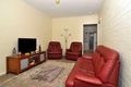 Property photo of 2/148 Edward Street Clarence Gardens SA 5039