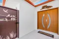 Property photo of 41 Stream Avenue Kewarra Beach QLD 4879