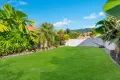 Property photo of 41 Stream Avenue Kewarra Beach QLD 4879